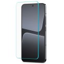 Spigen Glas.TR Slim 2-Pack - 2 pcs. tempered glass for Xiaomi 14 / Xiaomi 13