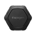 Spigen Magnetic Car Mount Holder QS11 - Car Holder (Black)