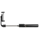 Spigen S540W - Smartphone stand / selfie stick holder (Black)