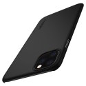 Spigen Thin Fit - Case for iPhone 11 (Black)