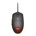 Trust GXT 838 AZOR - LED keyboard and mouse gaming set