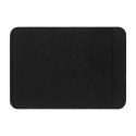 Incase ICON Sleeve with Woolenex for MacBook Pro 14" (M3/M2/M1/2023-2021) (Graphite)