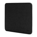 Incase ICON Sleeve with Woolenex for MacBook Pro 14" (M3/M2/M1/2023-2021) (Graphite)