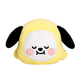 Line Friends BT21 - Plush cushion 28 cm CHIMMY Baby