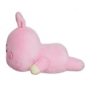 Line Friends BT21 - Plush cushion 28 cm COOKY Baby