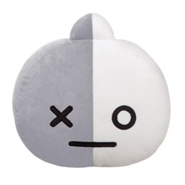 Line Friends BT21 - Plush pillow 32 cm VAN