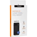 Spigen Rugged Armor - Case for Samsung Galaxy S10 (Black)