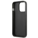 Karl Lagerfeld Outline - Cover for iPhone 13 Pro Max (Multicolor)