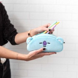 Line Friends BT21 - KOYA pencil case