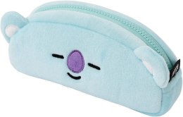 Line Friends BT21 - KOYA pencil case