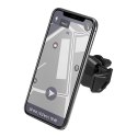 Spigen Click.R Vent Car Mount