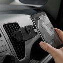 Spigen Click.R Vent Car Mount