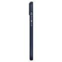 Spigen Mag Armor - Case for iPhone 14 Plus (Navy Blue)