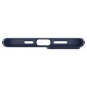 Spigen Mag Armor - Case for iPhone 14 Plus (Navy Blue)