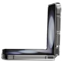 Spigen Airskin - Case for Samsung Galaxy Z Flip 5 (Zero One)