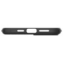 Spigen Mag Armor MagSafe - Case for iPhone 15 (Matte Black)