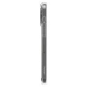 Spigen Ultra Hybrid MagSafe - Case for iPhone 15 Pro (White)