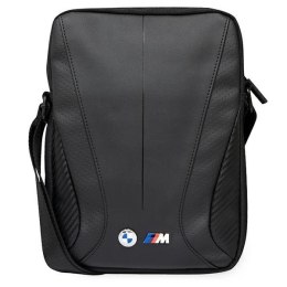 BMW Perforated - Bag for Tablet 10