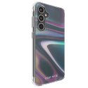 Case-Mate Soap Bubble - Case for Samsung Galaxy S23 FE 5G (Iridescent)