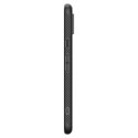 Spigen Liquid Air - Case for Google Pixel 8 (Black)