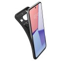 Spigen Liquid Air - Case for Google Pixel 8 (Black)