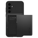 Spigen Slim Armor CS - Case for Samsung Galaxy S23 FE (Black)