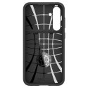 Spigen Slim Armor CS - Case for Samsung Galaxy S23 FE (Black)