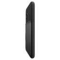 Spigen Slim Armor CS - Case for Samsung Galaxy S23 FE (Black)