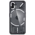 Spigen Ultra Hybrid - Case for Nothing Phone 2 (Space Crystal)