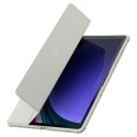 Spigen Ultra Hybrid Pro - Case for Samsung Galaxy Tab S9 11" (Grey)
