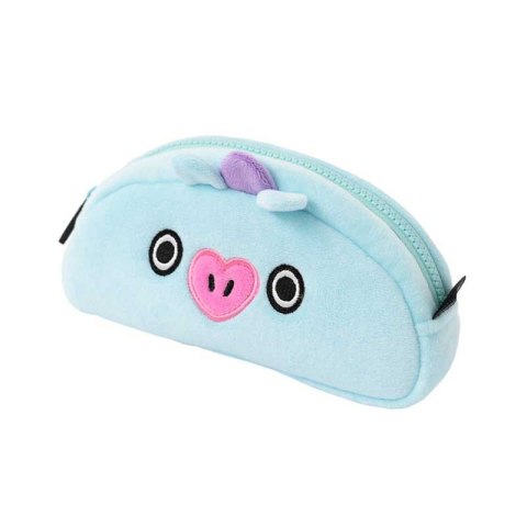 Line Friends BT21 - MANG pencil case