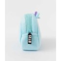 Line Friends BT21 - MANG pencil case