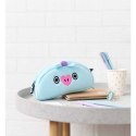 Line Friends BT21 - MANG pencil case