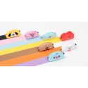 Line Friends BT21 - MANG pencil case