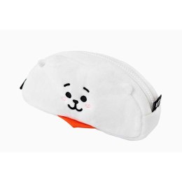 Line Friends BT21 - RJ pencil case