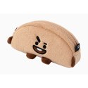 Line Friends BT21 - SHOOKY pencil case