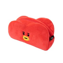 Line Friends BT21 - TATA pencil case