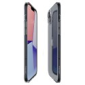 Spigen Airskin Hybrid - Case for iPhone 14 Plus (Clear)