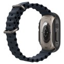 Spigen Thin Fit - Case for Apple Watch Ultra 49 mm (Black)