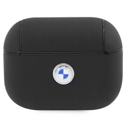 BMW Signature - Case for Apple AirPods Pro 2 (Black)