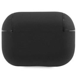 BMW Signature - Case for Apple AirPods Pro 2 (Black)