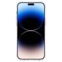 Rifle Paper Clear - Case for iPhone 14 Pro Max (Willow)