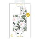 Rifle Paper Clear - Case for iPhone 14 Pro Max (Willow)