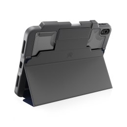 STM Dux Plus - Armoured case for iPad 10.9