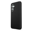 Speck ImpactHero Slim - Case for Samsung Galaxy S23 FE (Black)