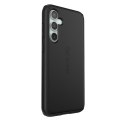 Speck ImpactHero Slim - Case for Samsung Galaxy S23 FE (Black)