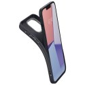 Spigen Cyrill Ultra Color MagSafe - Case for iPhone 15 Plus / iPhone 14 Plus (Dusk)