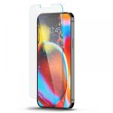 Spigen Glas.TR Slim - Glass for Apple iPhone 14 / iPhone 13 / iPhone 13 Pro