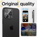 Spigen Optik.TR Camera Protector - Lens protection glass for iPhone 15 Pro / 15 Pro Max / iPhone 14 Pro / 14 Pro Max (2 pcs) (Tr