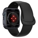 Spigen Ultra Hybrid - Case for Apple Watch 7/8/9 45 mm (Space Crystal)